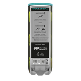 Balles Varlion Summum Pro W vue secondaire