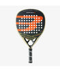 Raquette Bullpadel Vertex 03 JR Boy pour jeunes joueurs