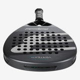 Pack de padel Bullpadel Vertex