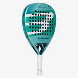 Pack de padel Bullpadel Vertex Woman