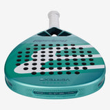 Pack de padel Bullpadel Vertex Woman