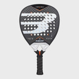 Raquette de padel Bullpadel Vertex 05 27