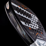 Raquette de padel Bullpadel Vertex 05 27