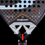 Raquette de padel Bullpadel Vertex 05 27