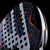 Raquette de padel Bullpadel Vertex 05 27