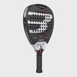 Raquette de padel Bullpadel Vertex 05 27