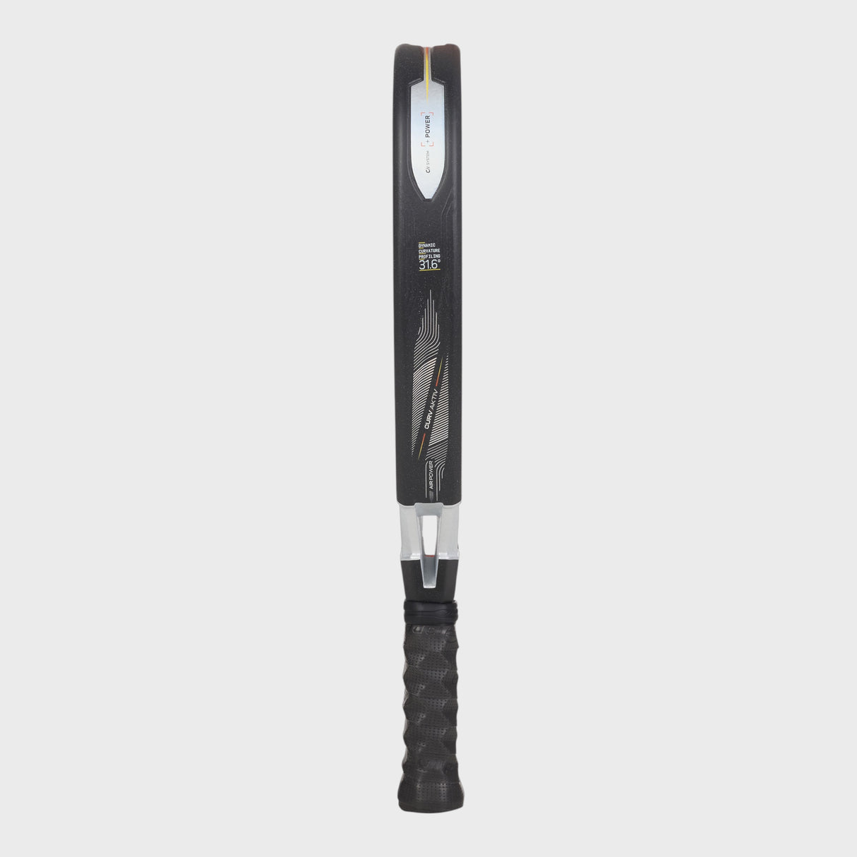 Raquette de padel Bullpadel Vertex 05 27