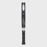 Raquette de padel Bullpadel Vertex 05 27