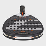 Raquette de padel Bullpadel Vertex 05 27