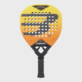Raquette de padel Bullpadel Vertex 05 GEO 27