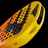 Raquette de padel Bullpadel Vertex 05 GEO 27