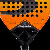 Raquette de padel Bullpadel Vertex 05 GEO 27