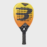 Raquette de padel Bullpadel Vertex 05 GEO 27