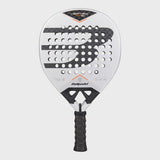 Raquette de padel  Bullpadel Vertex 05 Hybrid 27