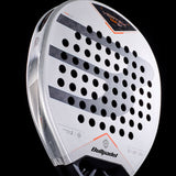 Raquette de padel  Bullpadel Vertex 05 Hybrid 27