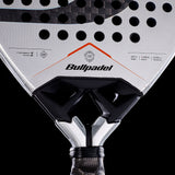 Raquette de padel  Bullpadel Vertex 05 Hybrid 27