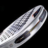 Raquette de padel  Bullpadel Vertex 05 Hybrid 27