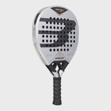 Raquette de padel  Bullpadel Vertex 05 Hybrid 27