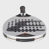 Raquette de padel  Bullpadel Vertex 05 Hybrid 27