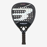 Raquette de padel Bullpadel Vertex 05 Tour Final 25
