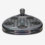 Raquette de padel Bullpadel Vertex 05 Tour Final 25