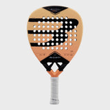 Raquette de padel Bullpadel Vertex 05 Woman 27