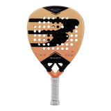 Raquette de padel Bullpadel Vertex 05 Woman 27