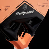 Raquette de padel Bullpadel Vertex 05 Woman 27