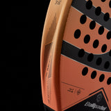 Raquette de padel Bullpadel Vertex 05 Woman 27