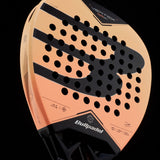 Raquette de padel Bullpadel Vertex 05 Woman 27