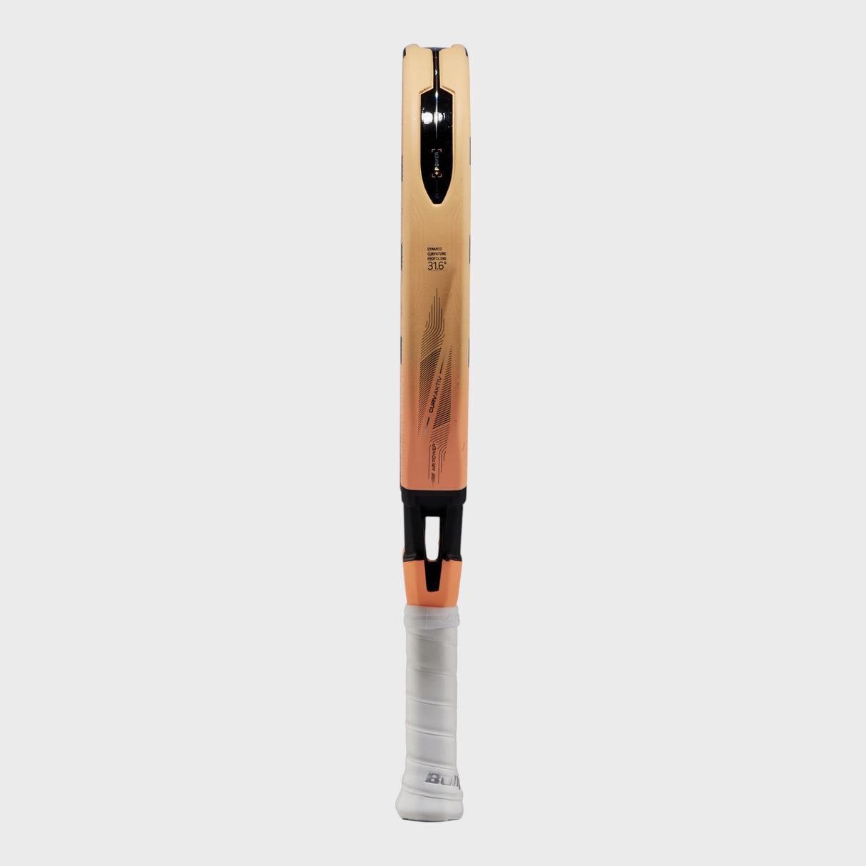 Raquette de padel Bullpadel Vertex 05 Woman 27