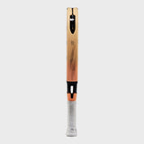 Raquette de padel Bullpadel Vertex 05 Woman 27