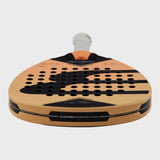 Raquette de padel Bullpadel Vertex 05 Woman 27