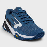 Chaussures de padel Bullpadel Vertex Vibram 26I Azul Atomico