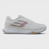 Chaussures de padel Bullpadel Vertex Vibram W 26I Hielo
