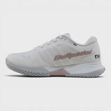 Chaussures de padel Bullpadel Vertex Vibram W 26I Hielo