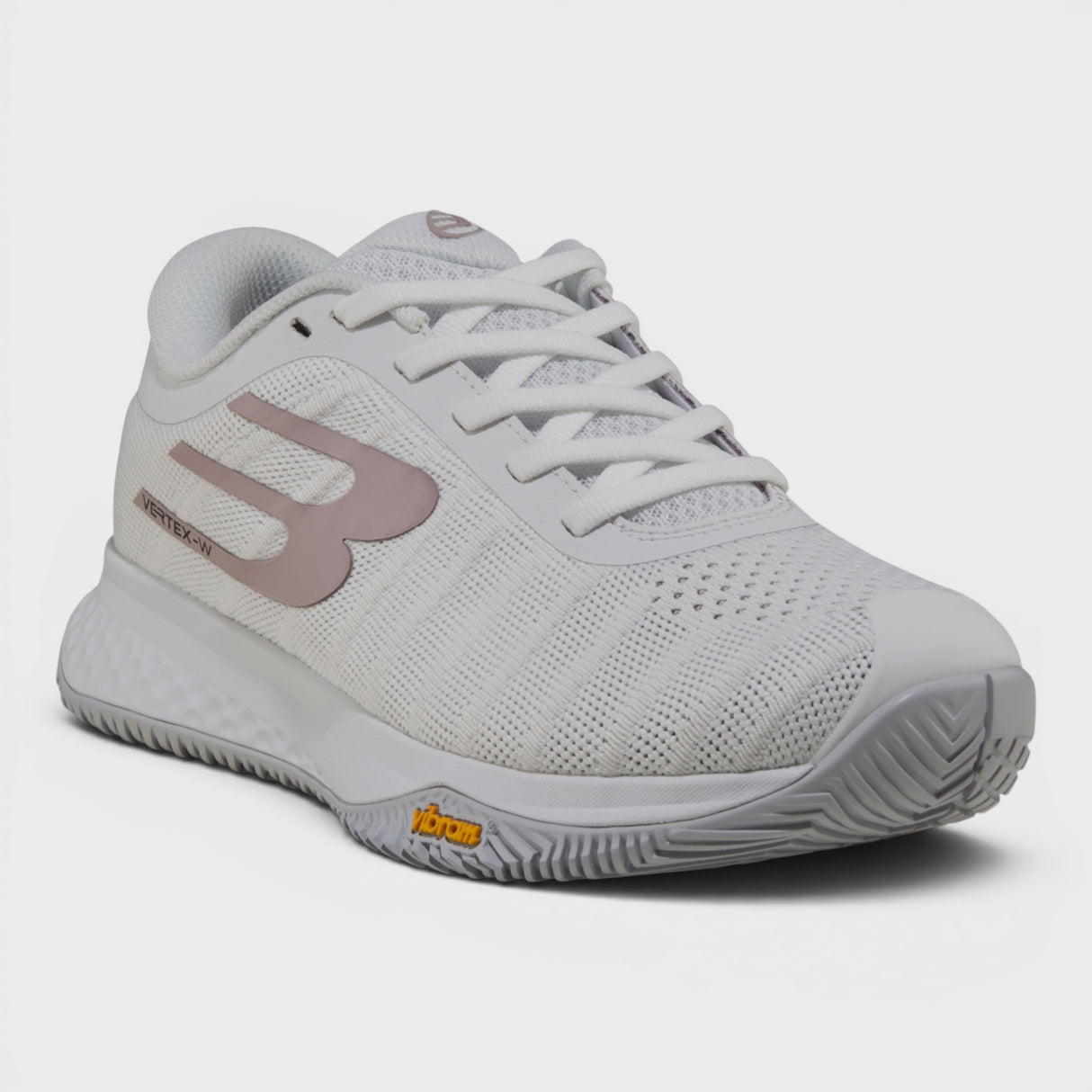 Chaussures de padel Bullpadel Vertex Vibram W 26I Hielo