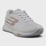 Chaussures de padel Bullpadel Vertex Vibram W 26I Hielo