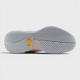 Chaussures de padel Bullpadel Vertex Vibram W 26I Hielo