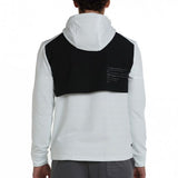 Veste Bullpadel Belel Hielo vue arrière