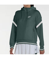 Détail du tissu et design Lesa Jungla