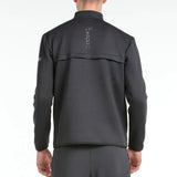 Veste sport Bullpadel confortable