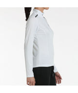 Détail du tissu et design Nogais Hielo