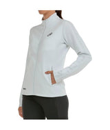 Veste Bullpadel Propus Hielo vue arrière