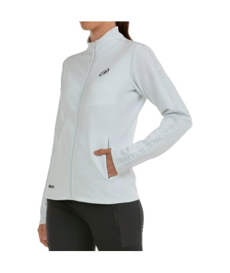 Veste Bullpadel Propus Hielo vue arrière