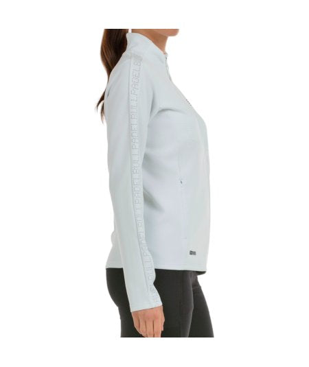 Détail du tissu et design Propus Hielo