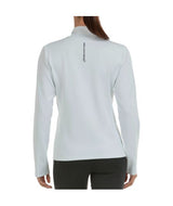 Veste Bullpadel Propus Hielo vue latérale