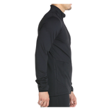 Détails de la Veste Bullpadel Trives Noir