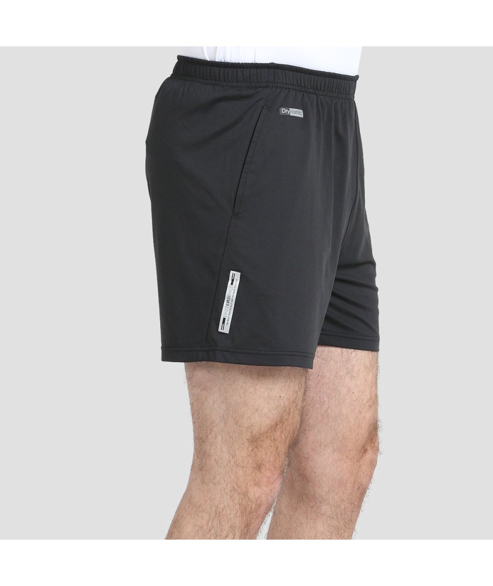 Short Bullpadel Afate