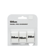 Surgrips Wilson Pro x3 sur emballage